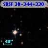 SBSF 30-344+330