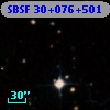 SBSF 30+076+501