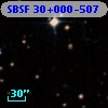 SBSF 30+000-507