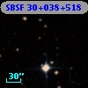 SBSF 30+038+518