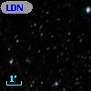 LDN 1339