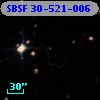 SBSF 30-521-006
