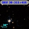 SBSF 30-311+418