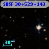 SBSF 30+529+143