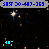 SBSF 30-407-368