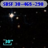 SBSF 30-468-290