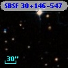 SBSF 30+146-547