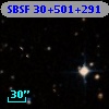 SBSF 30+501+291