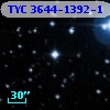 TYC 3644-1392-1