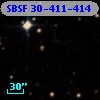 SBSF 30-411-414