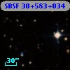 SBSF 30+583+034