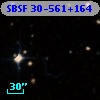 SBSF 30-561+164