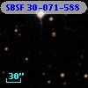 SBSF 30-071-588