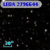 LEDA 2796644