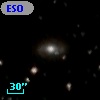 ESO 381-32
