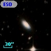ESO 381-29