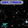 LEDA 2796650
