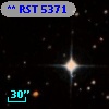 ** RST  5371