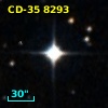 CD-35  8293