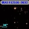 IRAS F12556-3632