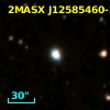 6dFGS gJ125854.6-370623