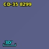 CD-35  8299