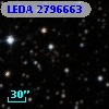 LEDA 2796663