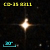 CD-35  8311