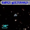 6dFGS gJ125844.3-360232