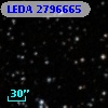 LEDA 2796665
