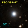 ESO 381-47