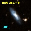 ESO 381-46