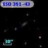 ESO 381-43