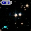 CD-34  8618