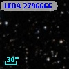 LEDA 2796666