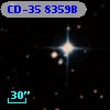 CD-35  8359B