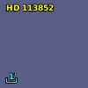 HR  4947