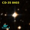 CD-35  8403