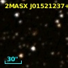 2MASX J01521237+6426068