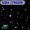 LEDA 2796680