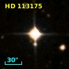 HD 113175
