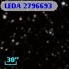 LEDA 2796693