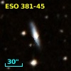 ESO 381-45