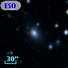 ESO 382-7