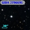 LEDA 2796695