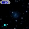 ESO 381-37