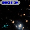 [ODC88] 20