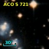 ACO S  721