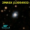 6dFGS gJ130549.3-364502