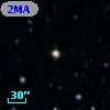 IRAS 13007-3756